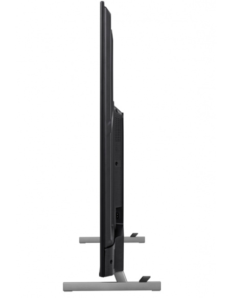 hisense-lcd-55u69kq-mini-led-uhd-uled-55-uhd-mini-led-uled-smartdolby-vision-atmos-10.jpg