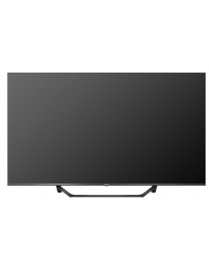hisense-lcd-65a79kq-uhd-qled-65-uhd-qled-smartdolby-vision-atmos-1.jpg 2