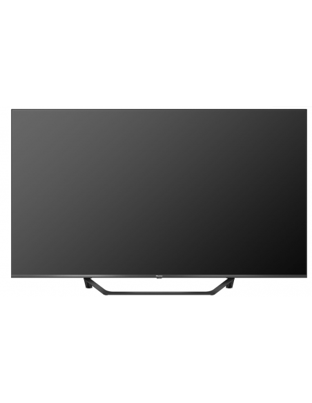 hisense-lcd-65a79kq-uhd-qled-65-uhd-qled-smartdolby-vision-atmos-2.jpg