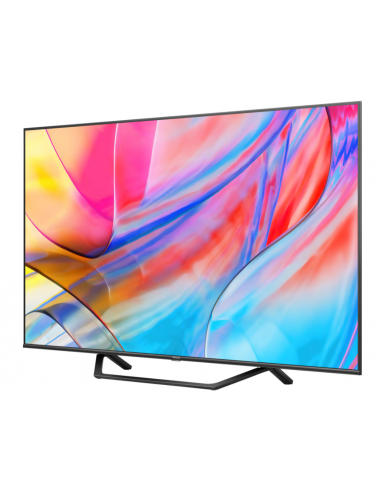 hisense-lcd-65a79kq-uhd-qled-65-uhd-qled-smartdolby-vision-atmos-4.jpg