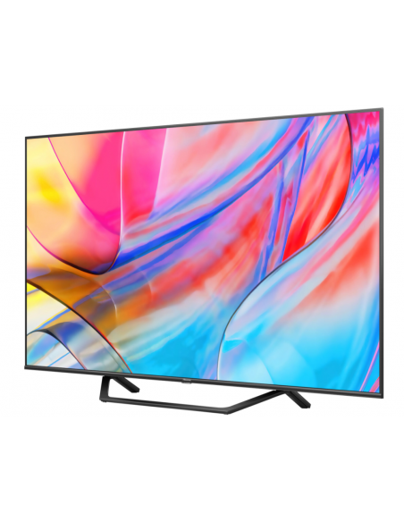 hisense-lcd-65a79kq-uhd-qled-65-uhd-qled-smartdolby-vision-atmos-4.jpg