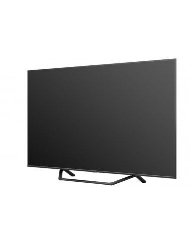 hisense-lcd-65a79kq-uhd-qled-65-uhd-qled-smartdolby-vision-atmos-5.jpg