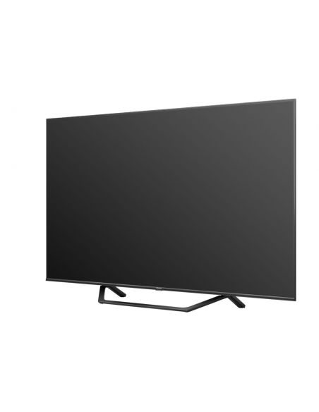 hisense-lcd-65a79kq-uhd-qled-65-uhd-qled-smartdolby-vision-atmos-5.jpg
