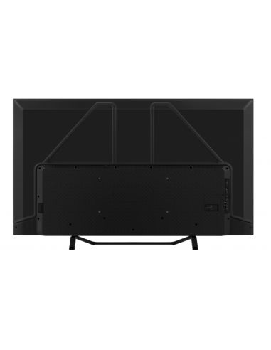 hisense-lcd-65a79kq-uhd-qled-65-uhd-qled-smartdolby-vision-atmos-6.jpg