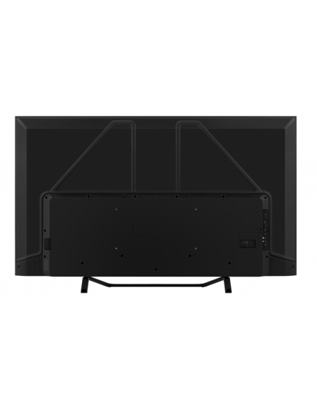 hisense-lcd-65a79kq-uhd-qled-65-uhd-qled-smartdolby-vision-atmos-6.jpg