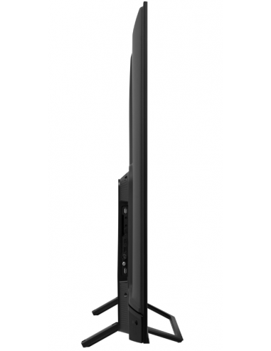 hisense-lcd-65a79kq-uhd-qled-65-uhd-qled-smartdolby-vision-atmos-7.jpg