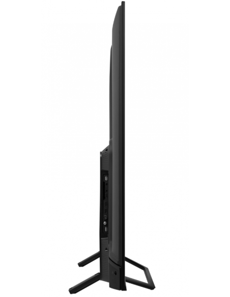 hisense-lcd-65a79kq-uhd-qled-65-uhd-qled-smartdolby-vision-atmos-7.jpg
