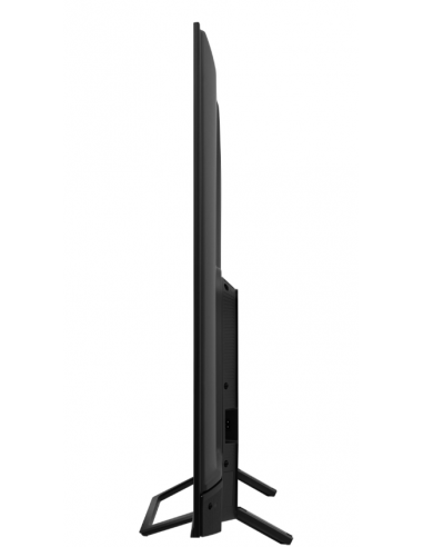 hisense-lcd-65a79kq-uhd-qled-65-uhd-qled-smartdolby-vision-atmos-8.jpg