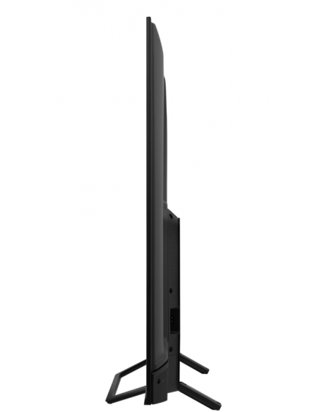 hisense-lcd-65a79kq-uhd-qled-65-uhd-qled-smartdolby-vision-atmos-8.jpg