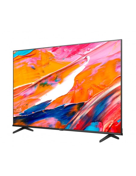 hisense-lcd-75a69k-uhd-75-uhd-smartdolby-vision-1.jpg