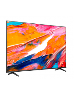 hisense-lcd-75a69k-uhd-75-uhd-smartdolby-vision-1.jpg 2