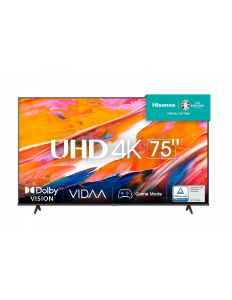 hisense-lcd-75a69k-uhd-75-uhd-smartdolby-vision-3.jpg