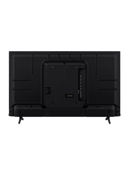 hisense-lcd-75a69k-uhd-75-uhd-smartdolby-vision-4.jpg