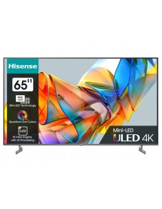 hisense-lcd-65u69kq-mini-led-uhd-uled-65-uhd-mini-led-uled-smartdolby-vision-atmos-1.jpg