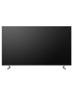 hisense-lcd-65u69kq-mini-led-uhd-uled-65-uhd-mini-led-uled-smartdolby-vision-atmos-1.jpg 2