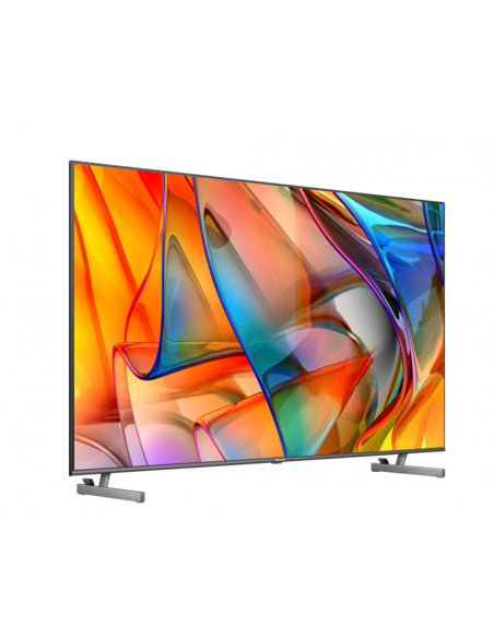 hisense-lcd-65u69kq-mini-led-uhd-uled-65-uhd-mini-led-uled-smartdolby-vision-atmos-3.jpg