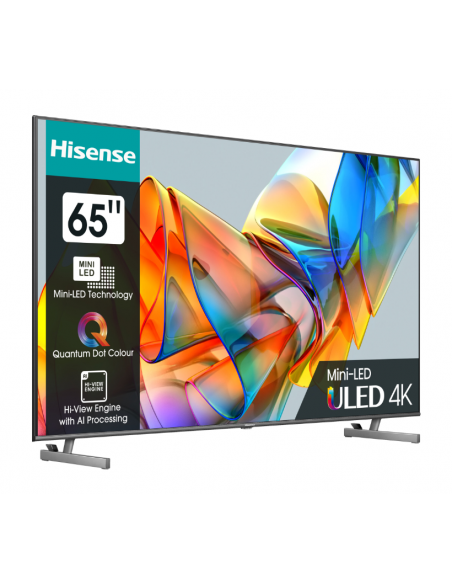 hisense-lcd-65u69kq-mini-led-uhd-uled-65-uhd-mini-led-uled-smartdolby-vision-atmos-4.jpg