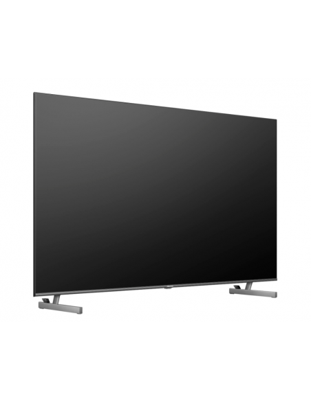 hisense-lcd-65u69kq-mini-led-uhd-uled-65-uhd-mini-led-uled-smartdolby-vision-atmos-5.jpg