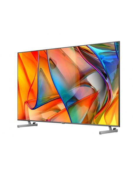 hisense-lcd-65u69kq-mini-led-uhd-uled-65-uhd-mini-led-uled-smartdolby-vision-atmos-6.jpg