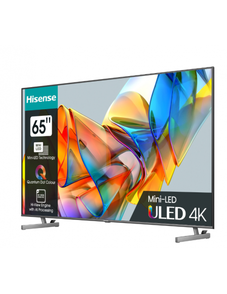 hisense-lcd-65u69kq-mini-led-uhd-uled-65-uhd-mini-led-uled-smartdolby-vision-atmos-7.jpg