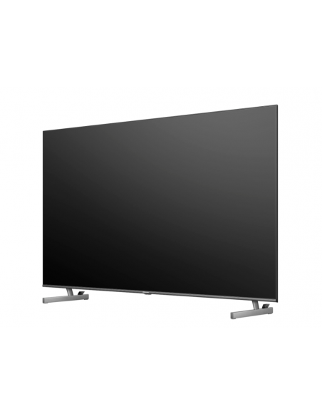hisense-lcd-65u69kq-mini-led-uhd-uled-65-uhd-mini-led-uled-smartdolby-vision-atmos-8.jpg