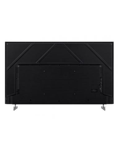 hisense-lcd-65u69kq-mini-led-uhd-uled-65-uhd-mini-led-uled-smartdolby-vision-atmos-9.jpg