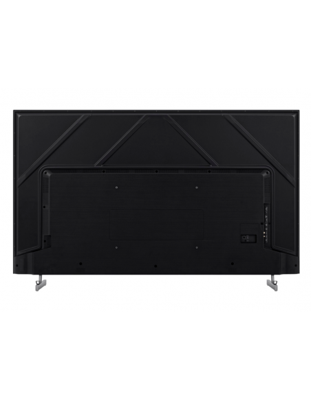 hisense-lcd-65u69kq-mini-led-uhd-uled-65-uhd-mini-led-uled-smartdolby-vision-atmos-9.jpg