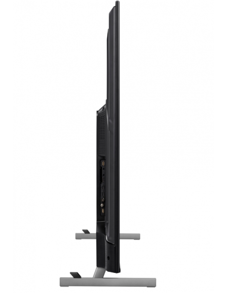 hisense-lcd-65u69kq-mini-led-uhd-uled-65-uhd-mini-led-uled-smartdolby-vision-atmos-10.jpg