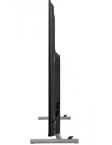 hisense-lcd-65u69kq-mini-led-uhd-uled-65-uhd-mini-led-uled-smartdolby-vision-atmos-11.jpg