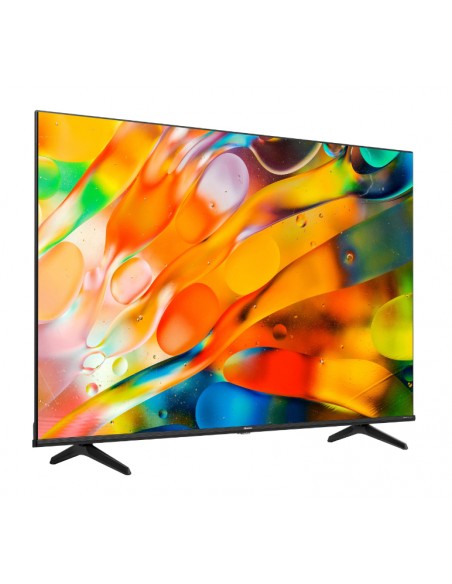 hisense-lcd-75e79kq-uhd-qled-75-uhd-qled-smartdolby-vision-atmos-1.jpg