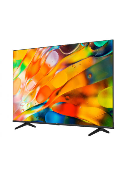 hisense-lcd-75e79kq-uhd-qled-75-uhd-qled-smartdolby-vision-atmos-2.jpg