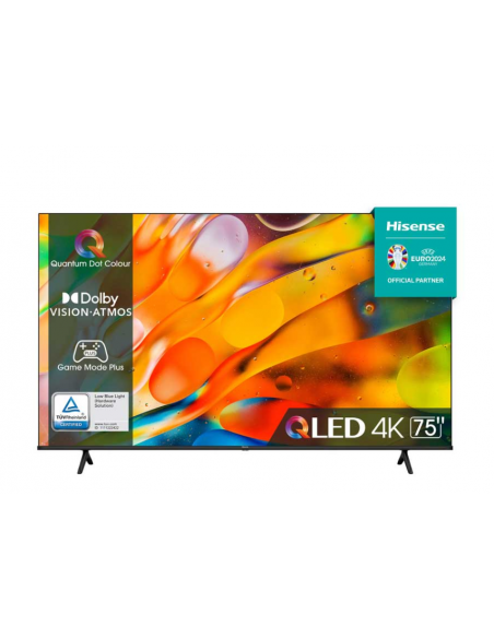 hisense-lcd-75e79kq-uhd-qled-75-uhd-qled-smartdolby-vision-atmos-3.jpg