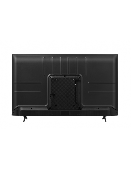 hisense-lcd-75e79kq-uhd-qled-75-uhd-qled-smartdolby-vision-atmos-4.jpg