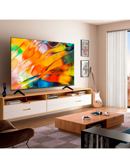 hisense-lcd-75e79kq-uhd-qled-75-uhd-qled-smartdolby-vision-atmos-5.jpg