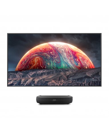 laser-tv-100-proiettoretelo-1.jpg
