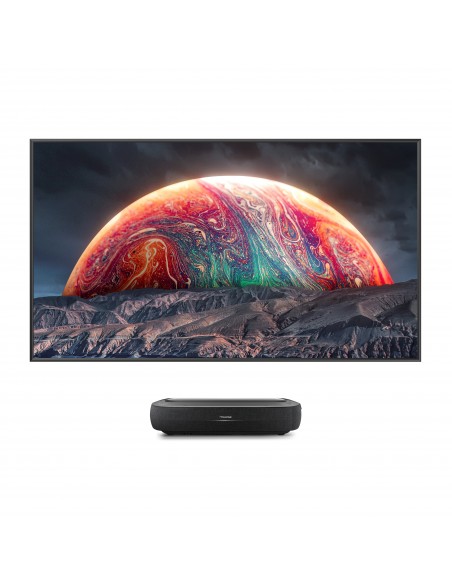 laser-tv-100-proiettoretelo-1.jpg