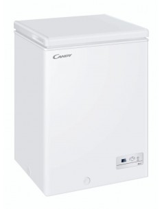 candy-congelatore-chae-1002f-1.jpg 2