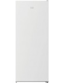 Beko RFSA210K40WN Congelatore 168 L Classe E Bianco