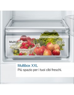 frigo-inc-combi-265lt-h178-e-lowfrost-1.jpg 2