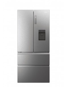 frigo-sbs-4p-537lt-h192-l83-dispenser-tanica-nf-wifi-led-inox-1.jpg