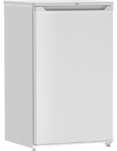 beko-sottotavolo-ts190340-73l-e-1.jpg 2