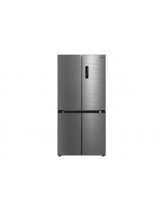 frigo-multi4p-474lt-h178-l83-e-inox-1.jpg