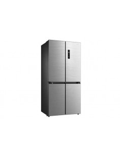 frigo-multi4p-474lt-h178-l83-e-inox-1.jpg 2