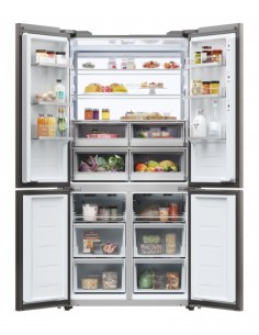 hcw9919fsgb-frigorifero-multiporta-cube-90-serie-9-1.jpg 2