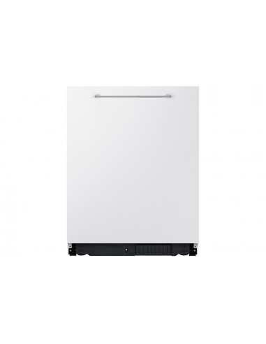 lavast-inc-14cop-7pr-d-3cesto-44db-1.jpg