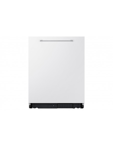 lavast-inc-14cop-7pr-d-3cesto-44db-1.jpg