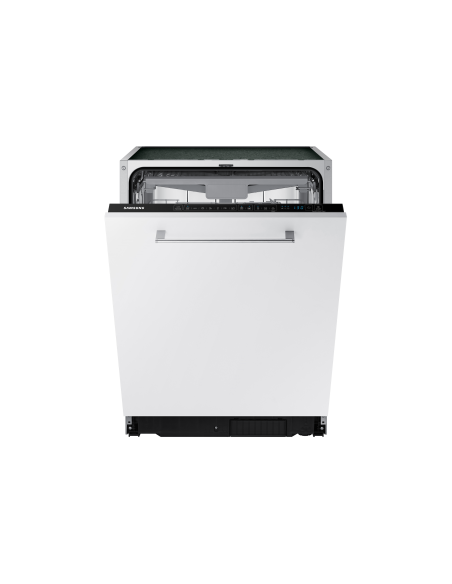 lavast-inc-14cop-7pr-d-3cesto-44db-2.jpg