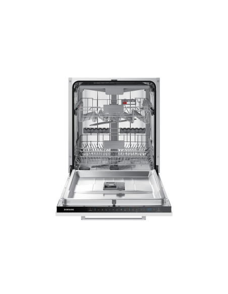 lavast-inc-14cop-7pr-d-3cesto-44db-3.jpg