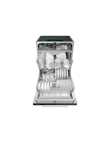 lavast-inc-14cop-7pr-d-3cesto-44db-4.jpg