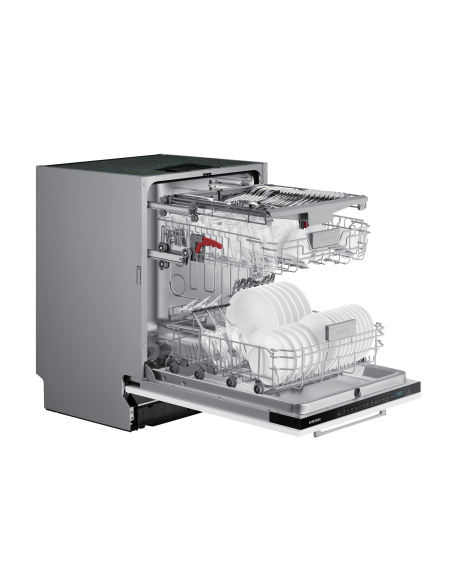 lavast-inc-14cop-7pr-d-3cesto-44db-5.jpg